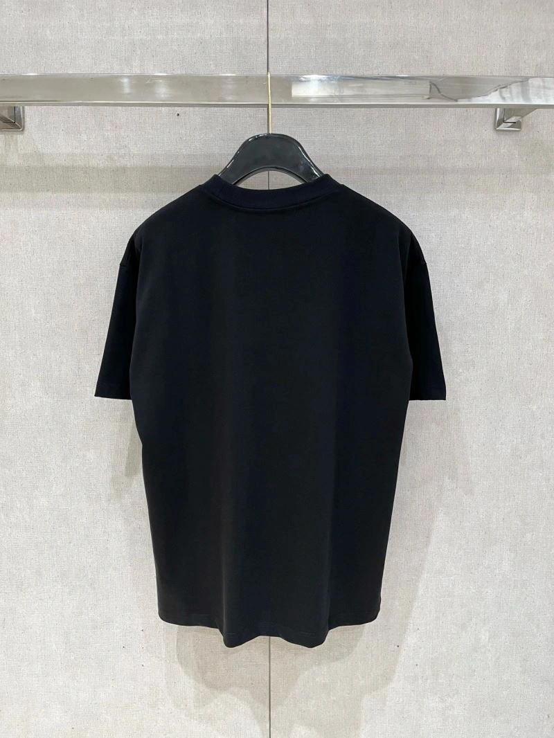 Colorful Gucci T-Shirts 127433