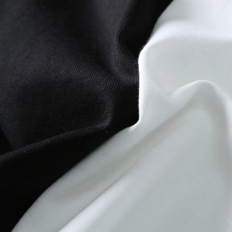 Gucci T-Shirts Effortless 127431
