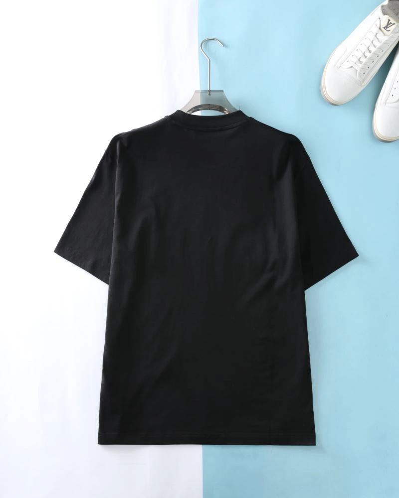 Gucci T-Shirts Neat 127421