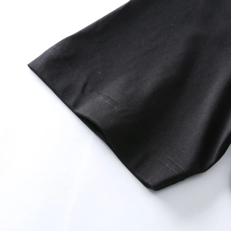 Gucci T-Shirts Neat 127421