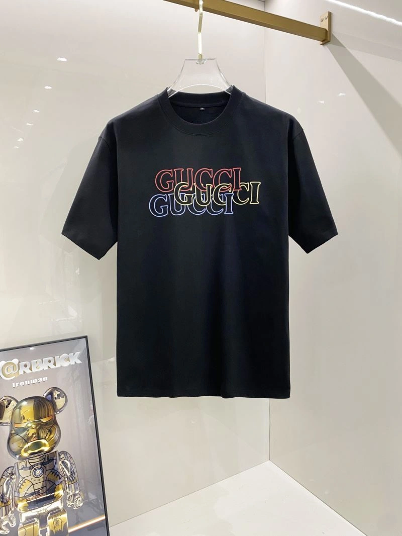 MultiPurpose Gucci T-Shirts 127443