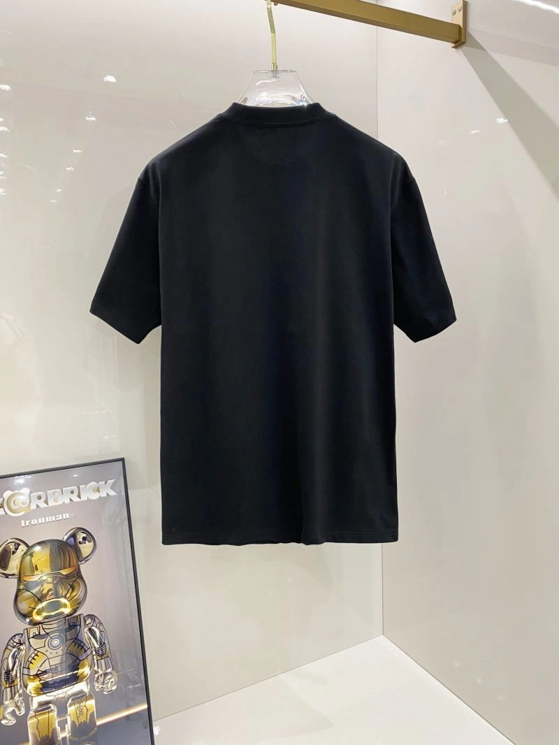 MultiPurpose Gucci T-Shirts 127443