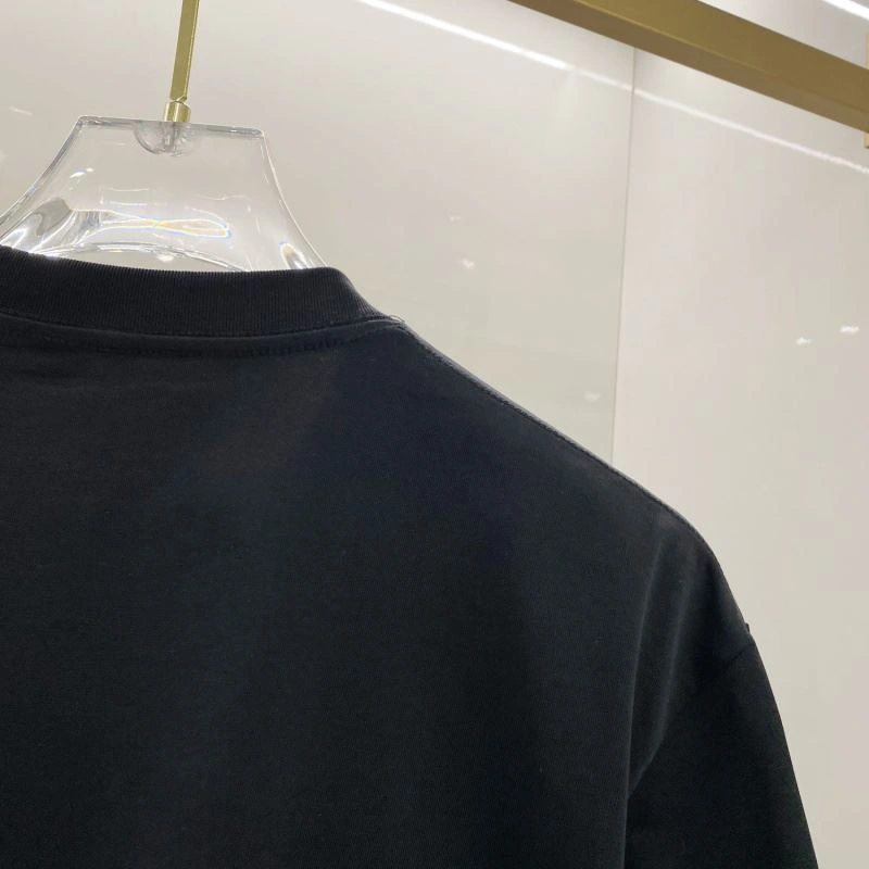 MultiPurpose Gucci T-Shirts 127443