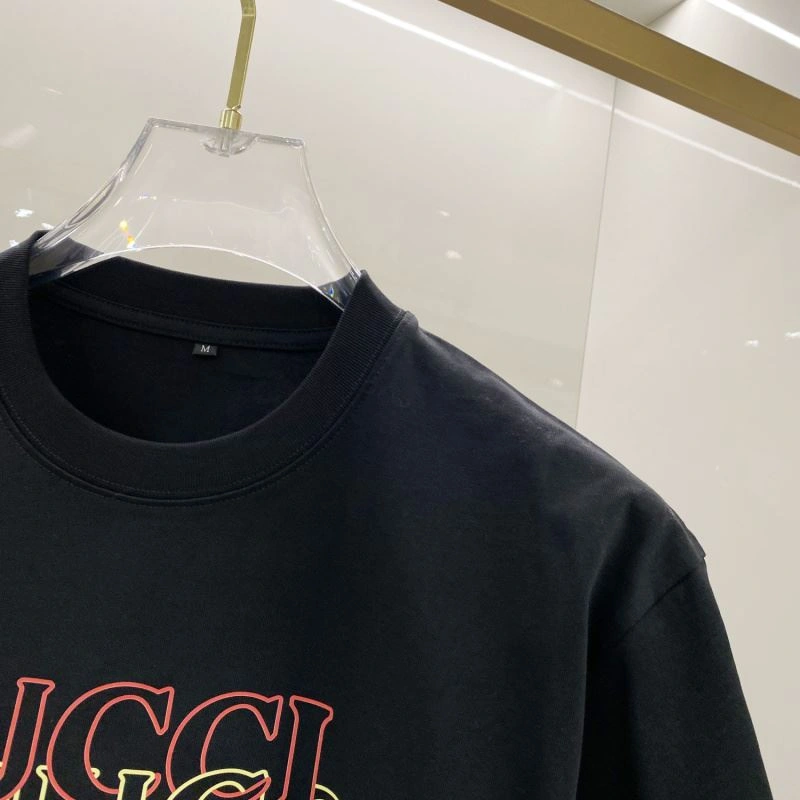 MultiPurpose Gucci T-Shirts 127443