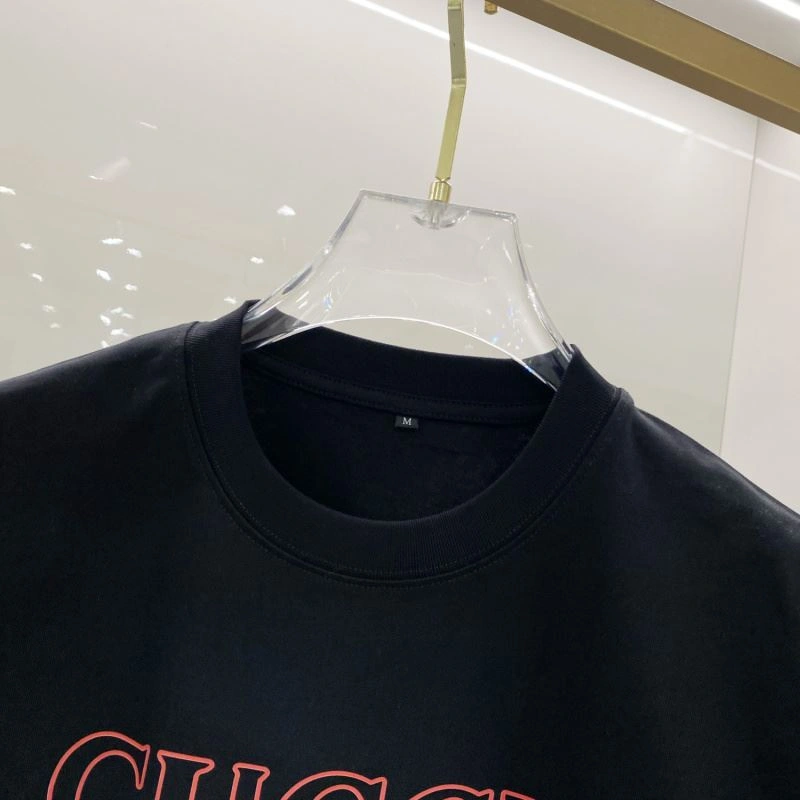 MultiPurpose Gucci T-Shirts 127443