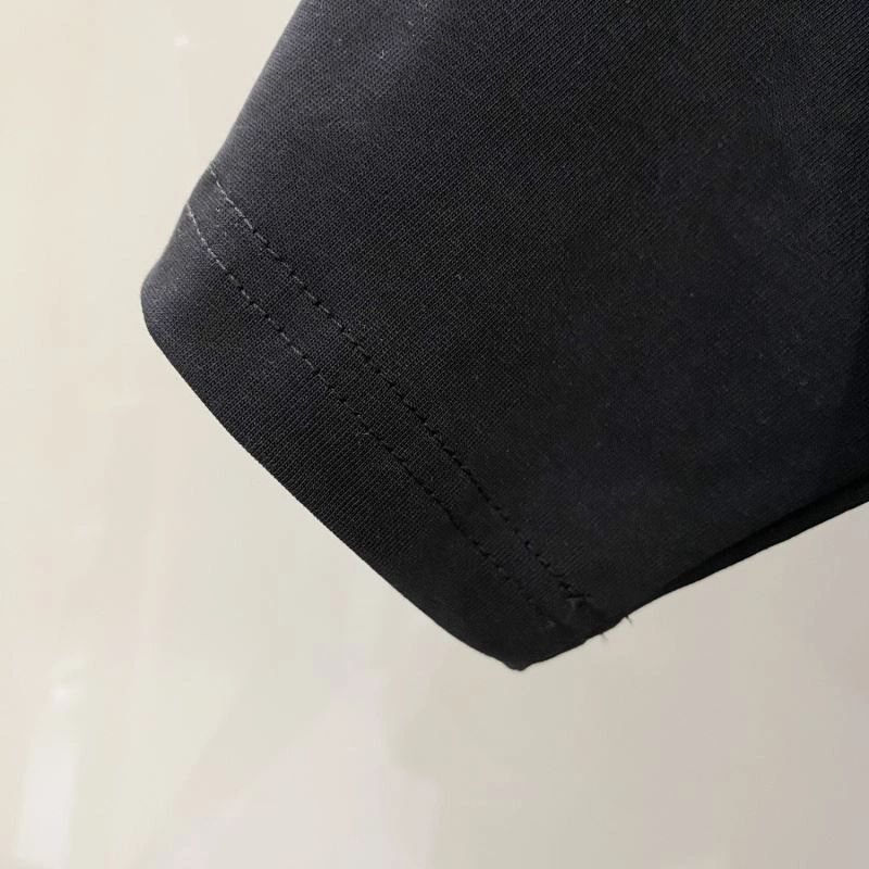MultiPurpose Gucci T-Shirts 127443