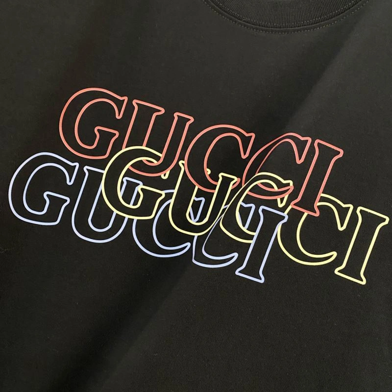 MultiPurpose Gucci T-Shirts 127443