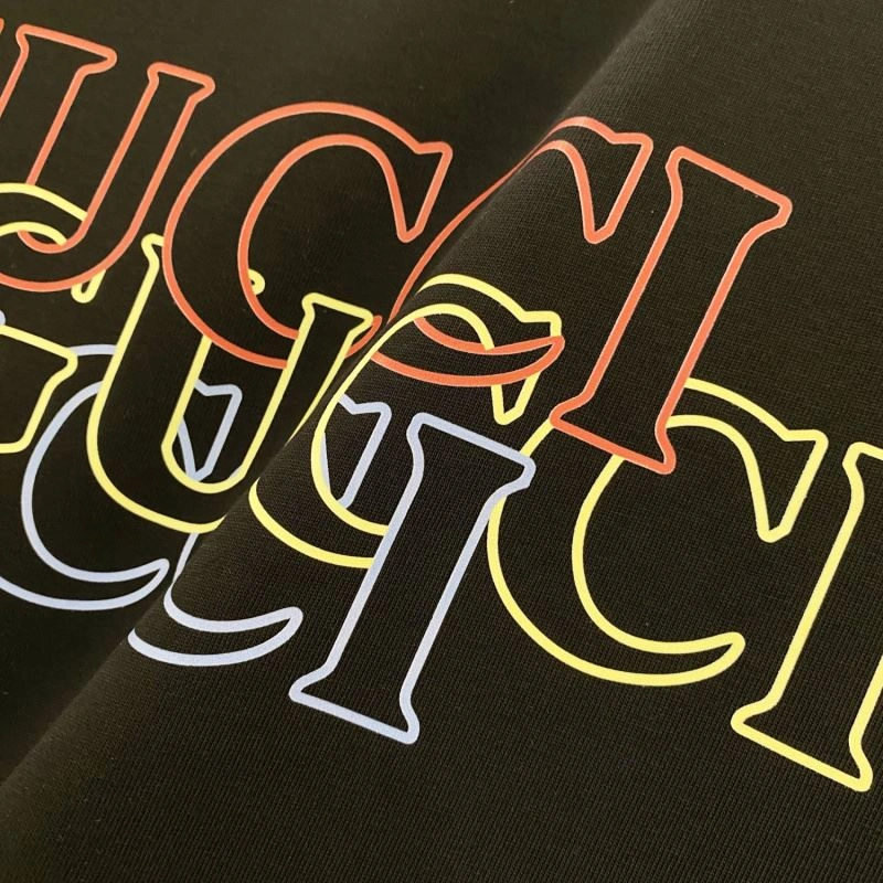 MultiPurpose Gucci T-Shirts 127443