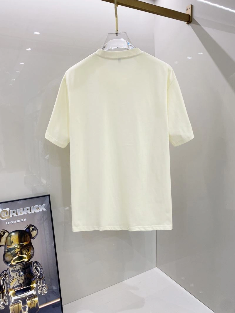 Casual Gucci T-Shirts 127436