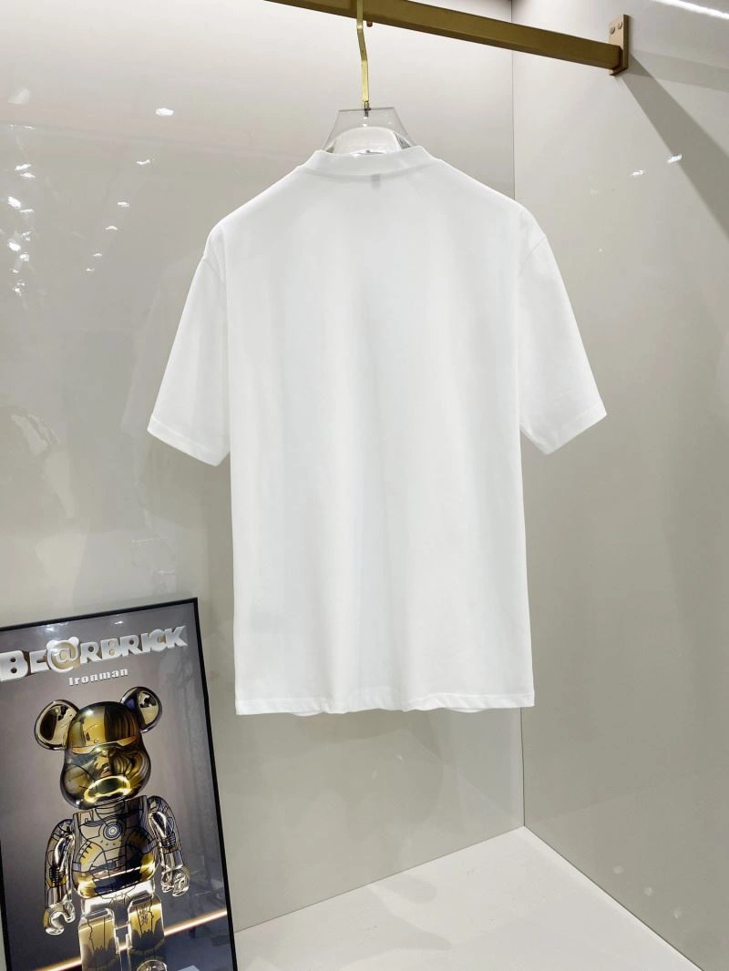 Effortless Gucci T-Shirts 127426