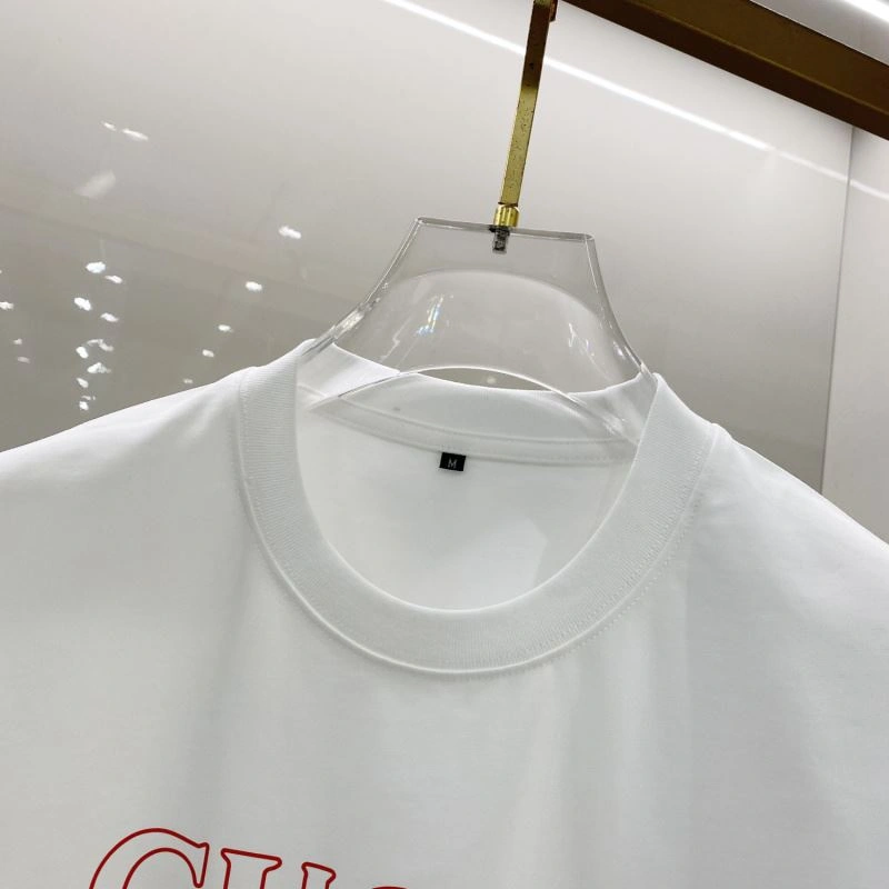 Effortless Gucci T-Shirts 127426