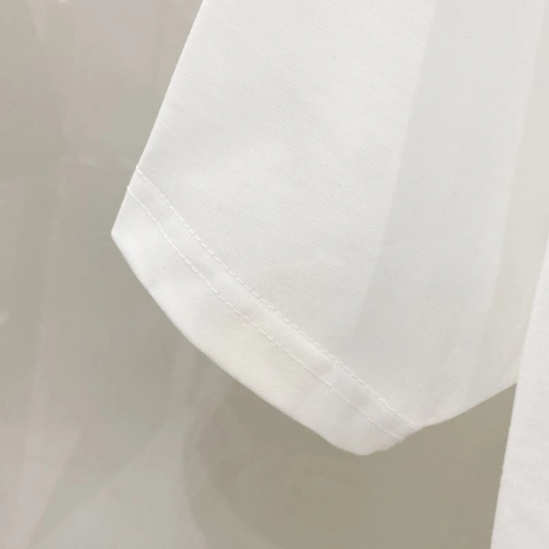 Effortless Gucci T-Shirts 127426