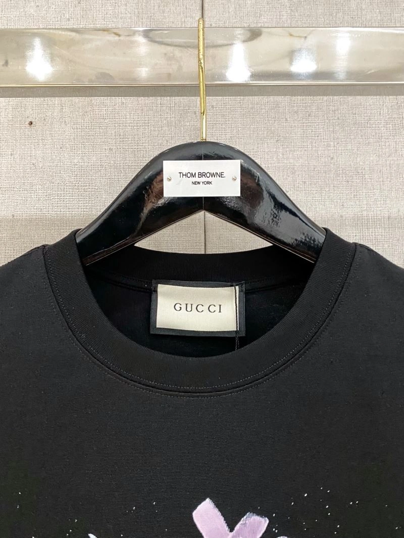 DailyWear Gucci T-Shirts 127429