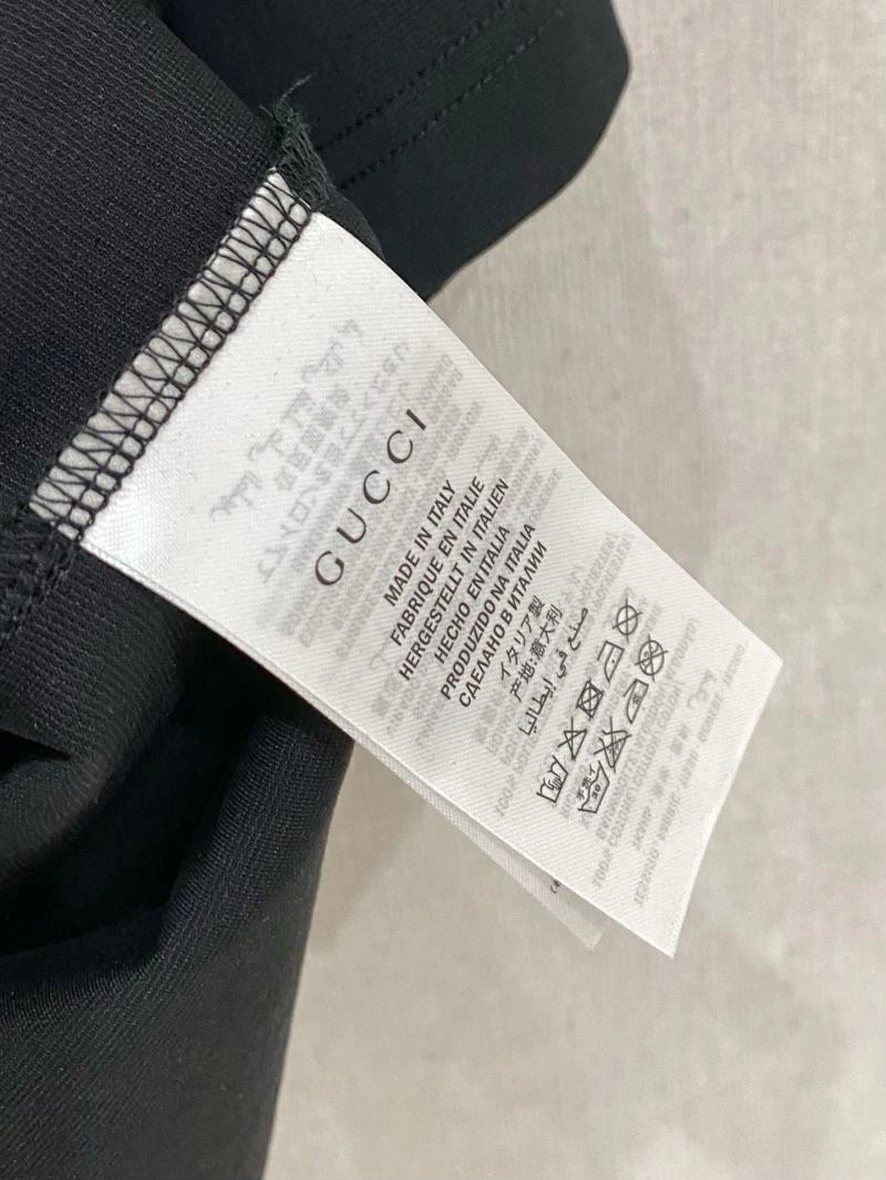 DailyWear Gucci T-Shirts 127429