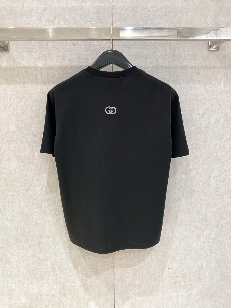 DailyWear Gucci T-Shirts 127429