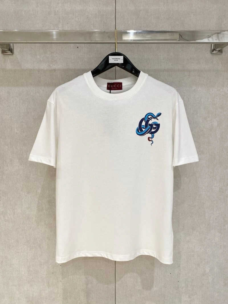 Durable Gucci T-Shirts 127422