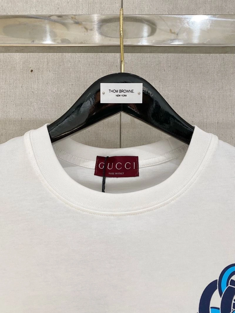 Durable Gucci T-Shirts 127422