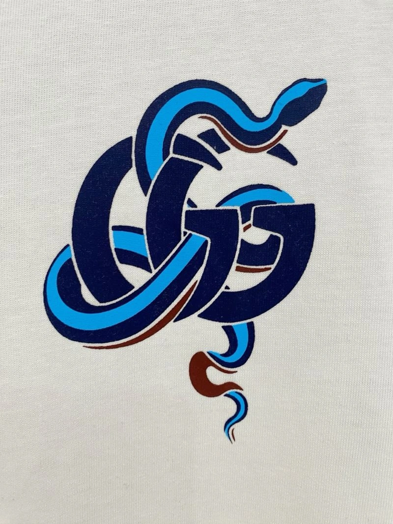 Durable Gucci T-Shirts 127422