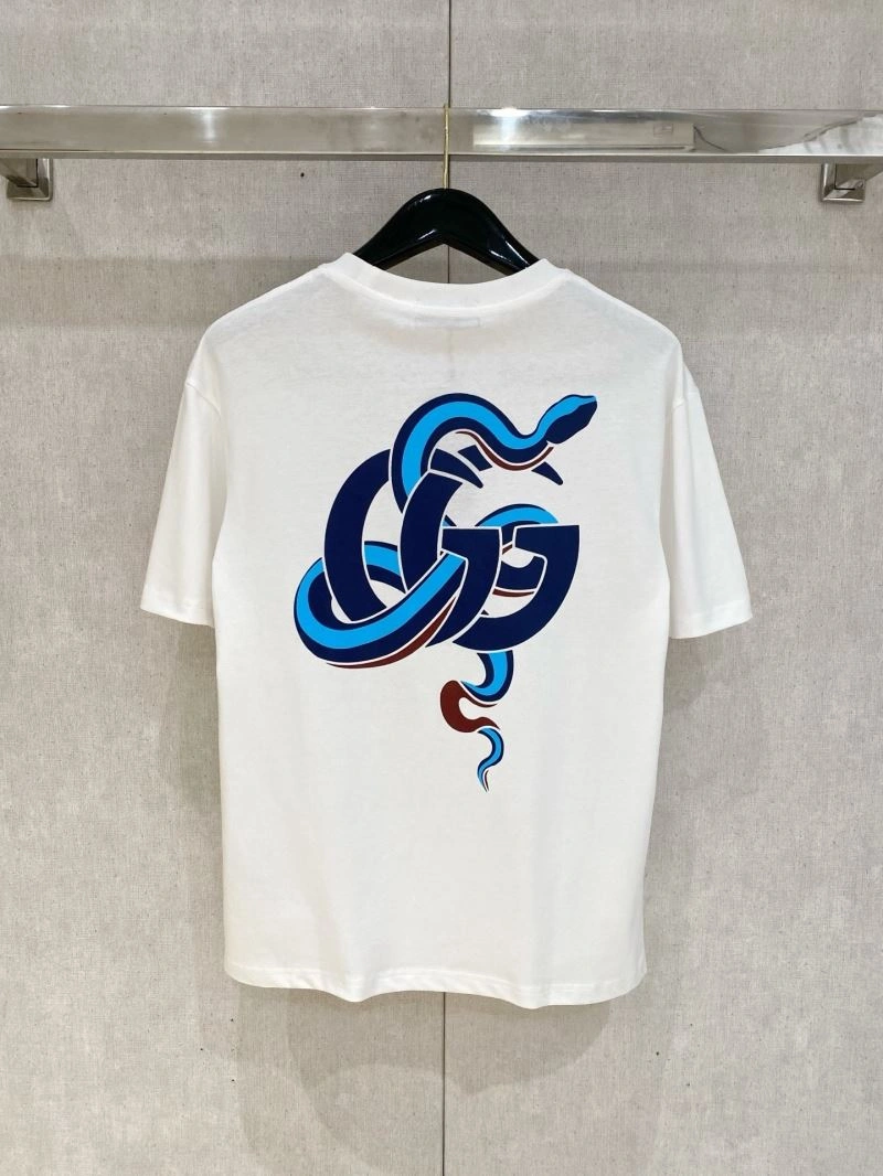 Durable Gucci T-Shirts 127422