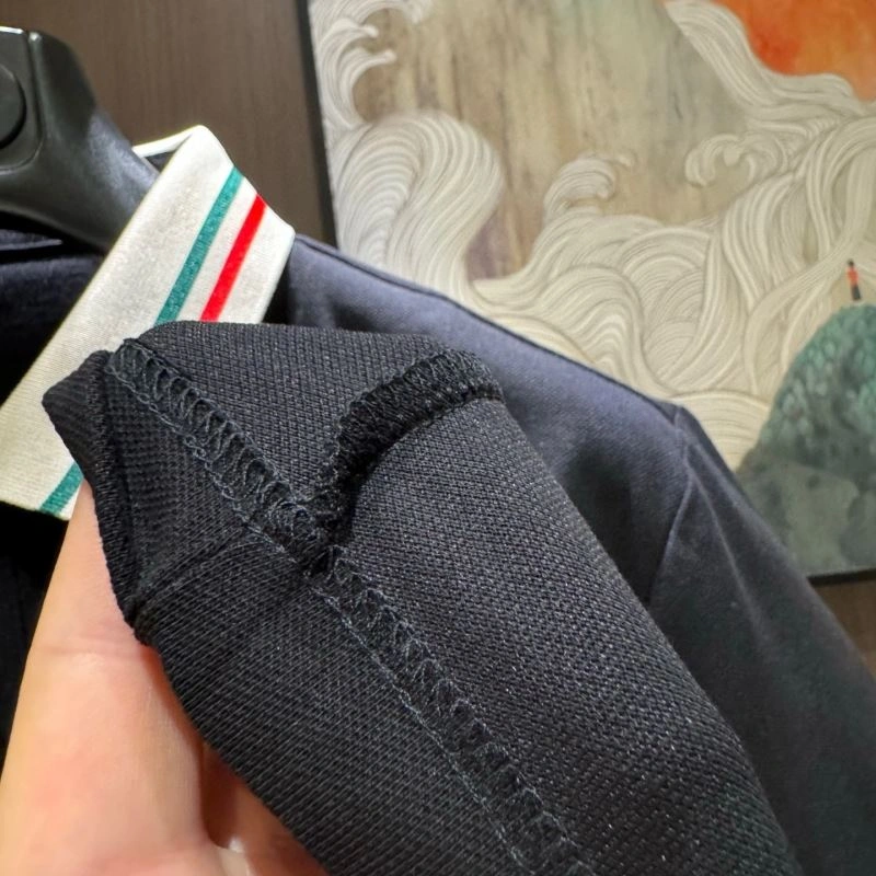 Gucci T-Shirts Bright 127423