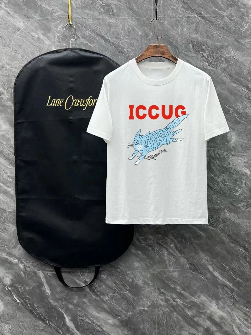 Durable Gucci T-Shirts 127439