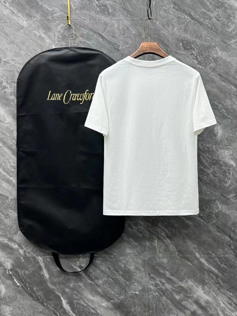 Durable Gucci T-Shirts 127439