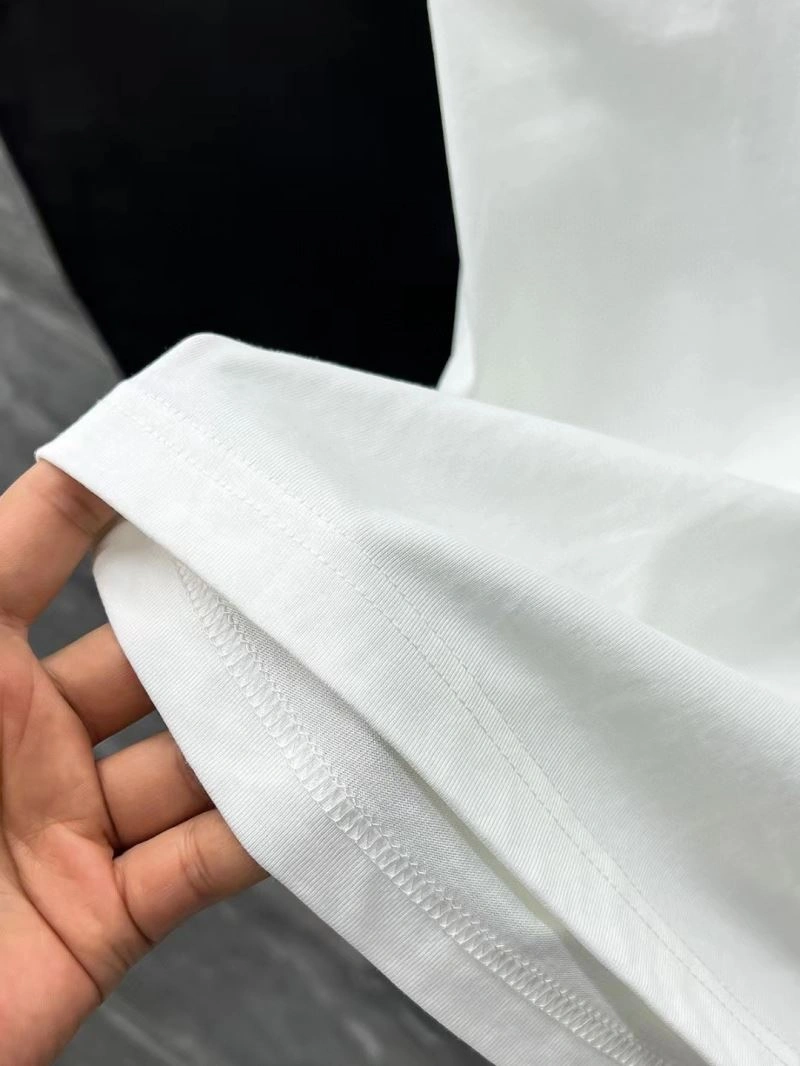 Durable Gucci T-Shirts 127439
