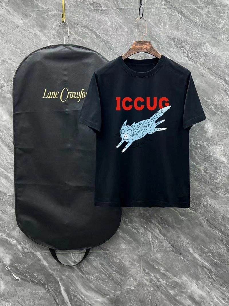 Durable Gucci T-Shirts 127439