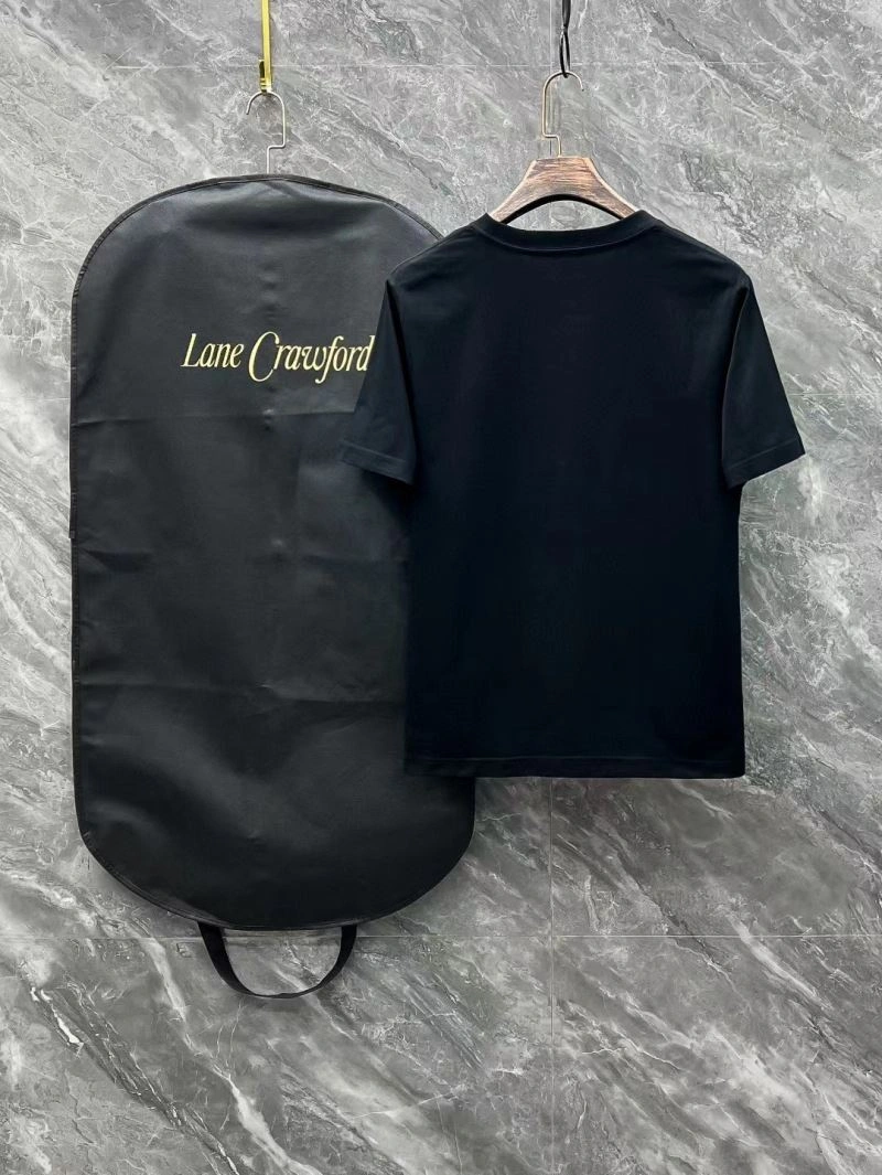 Durable Gucci T-Shirts 127439