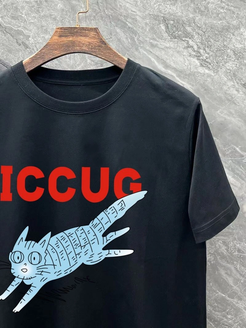 Durable Gucci T-Shirts 127439