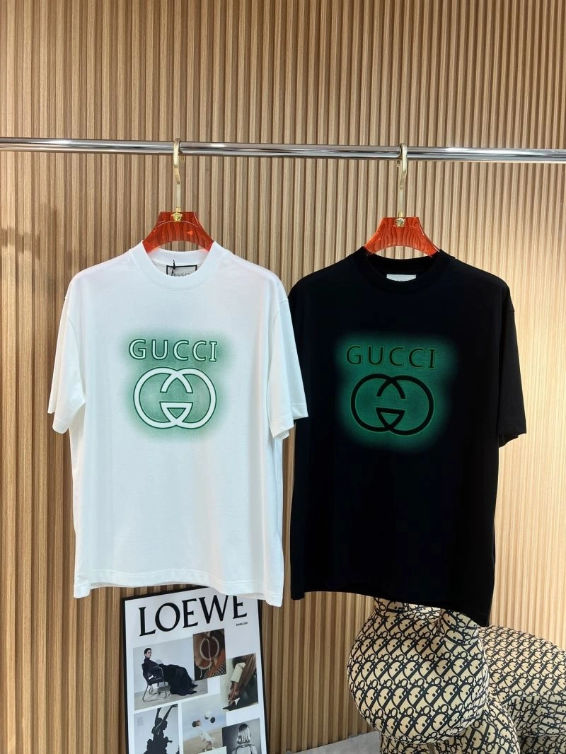 WeatherProof Gucci T-Shirts 127442