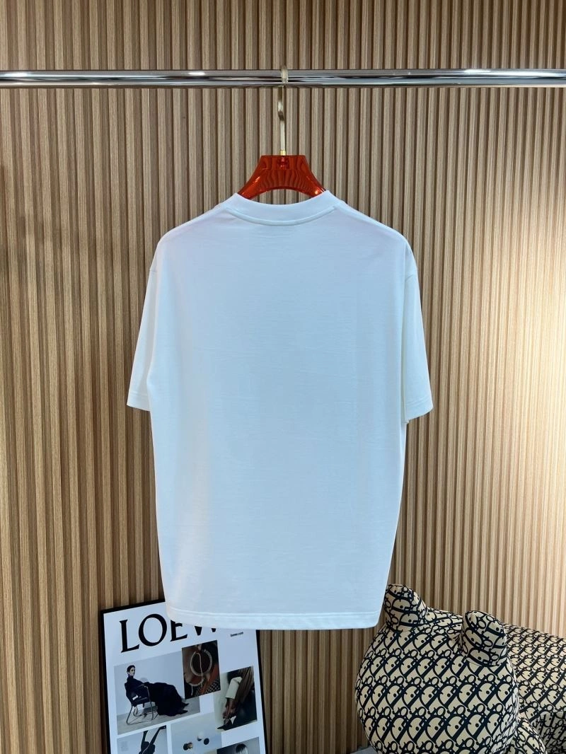 WeatherProof Gucci T-Shirts 127442