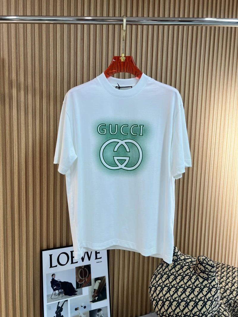 WeatherProof Gucci T-Shirts 127442