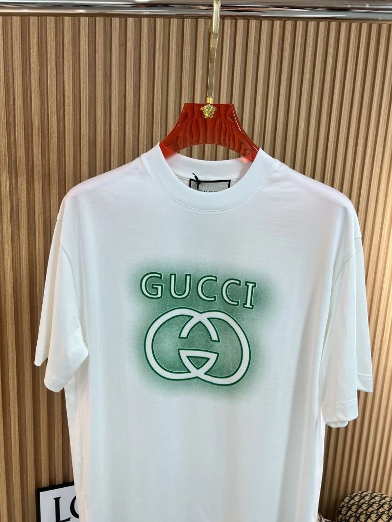 WeatherProof Gucci T-Shirts 127442