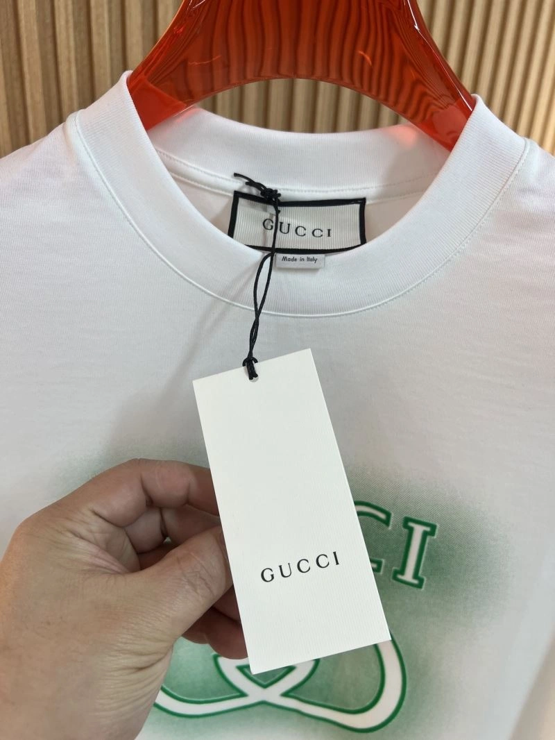 WeatherProof Gucci T-Shirts 127442