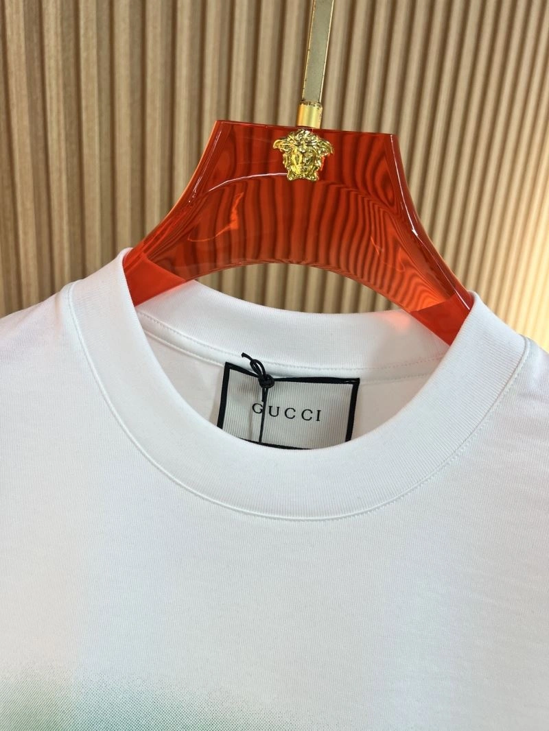 WeatherProof Gucci T-Shirts 127442