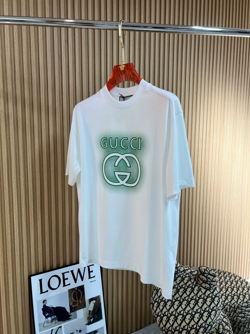 WeatherProof Gucci T-Shirts 127442
