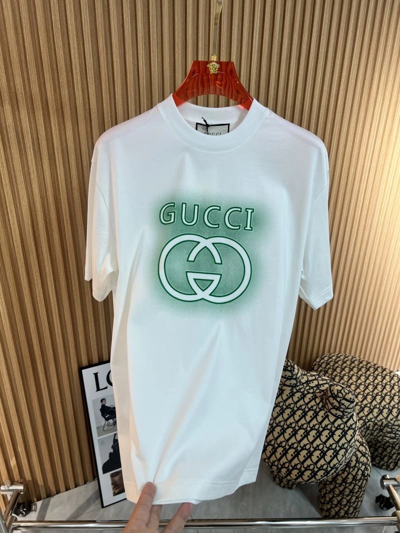 WeatherProof Gucci T-Shirts 127442