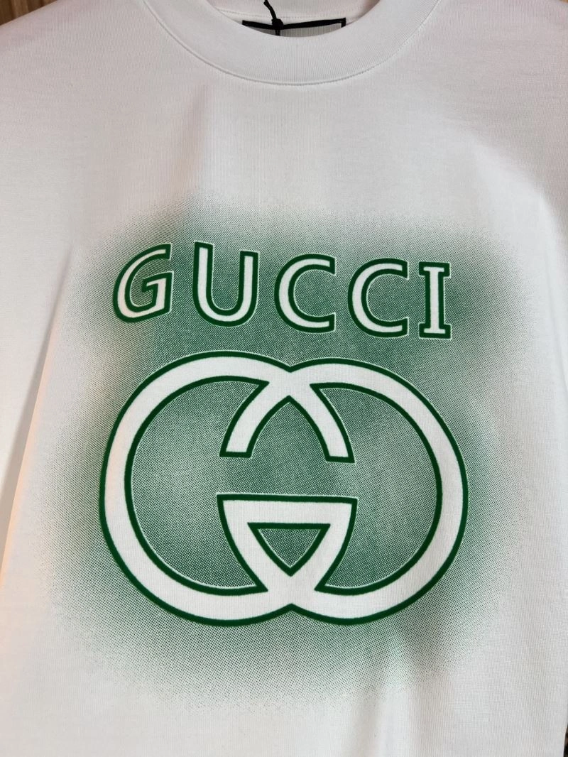 WeatherProof Gucci T-Shirts 127442