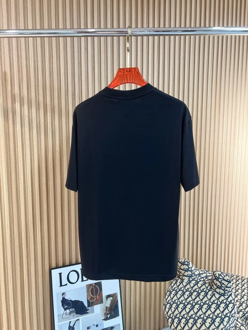 Attractive Gucci T-Shirts 127438
