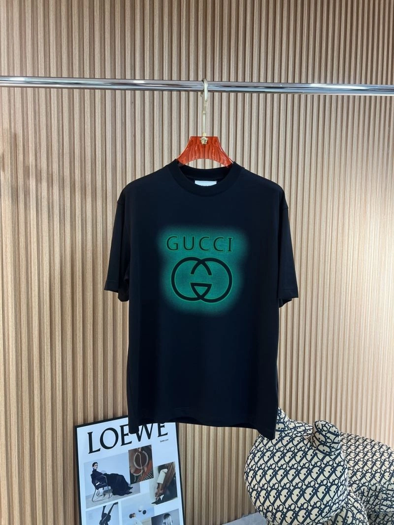 Attractive Gucci T-Shirts 127438