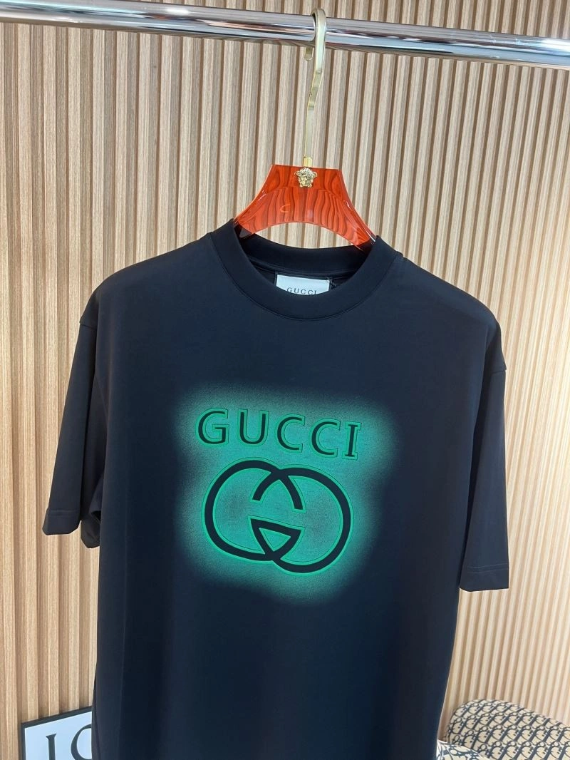 Attractive Gucci T-Shirts 127438