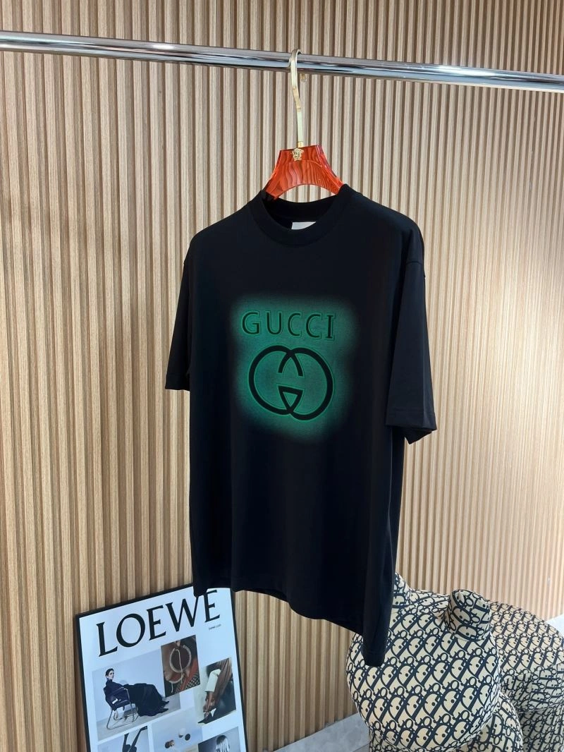 Attractive Gucci T-Shirts 127438
