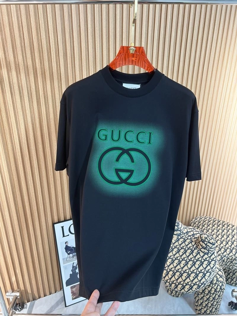 Attractive Gucci T-Shirts 127438