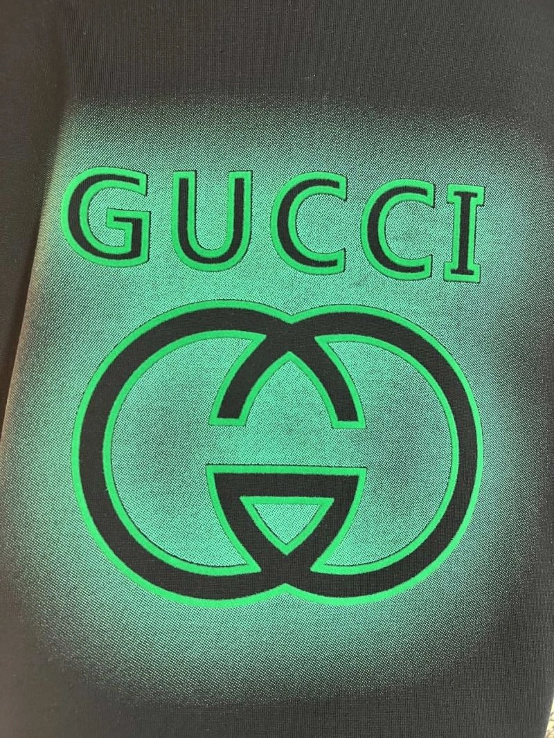 Attractive Gucci T-Shirts 127438