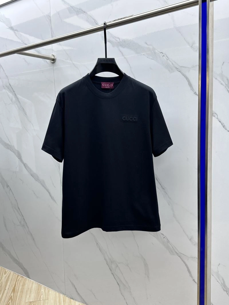 Packable Gucci T-Shirts 127424