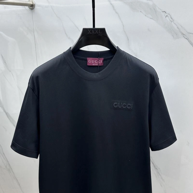 Packable Gucci T-Shirts 127424