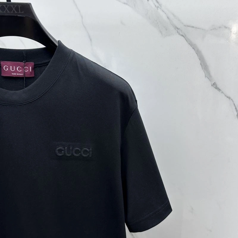 Packable Gucci T-Shirts 127424