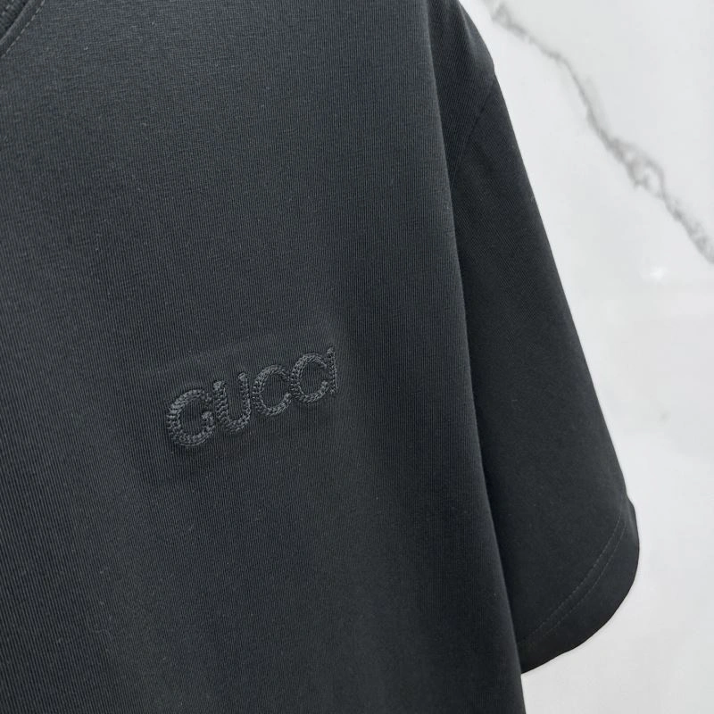 Packable Gucci T-Shirts 127424