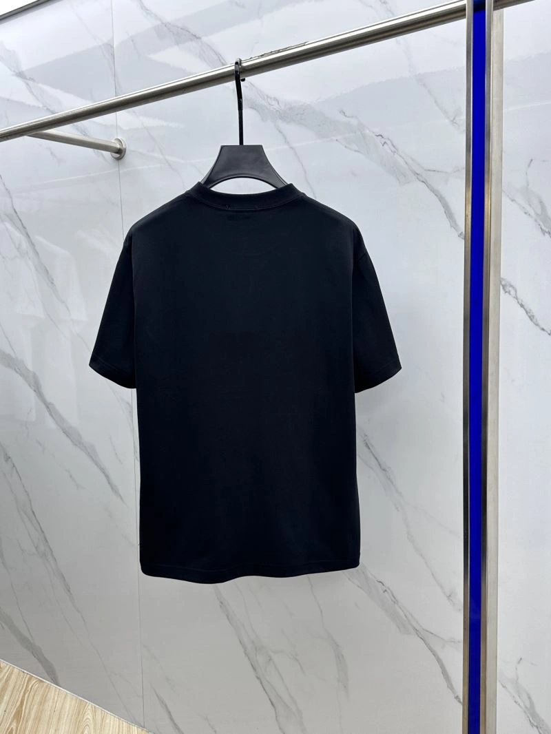 Packable Gucci T-Shirts 127424